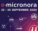 e·micronora e·micronora