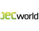 JEC World Composites