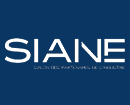 SIANE 2020 SIANE 2020