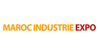 Maroc Industrie Expo - CAD/CAM Software